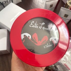 Estée Lauder lip color set